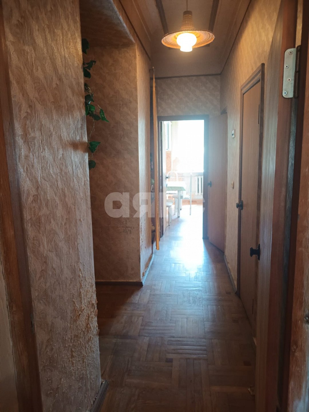 Фото №6: 2-комнатная квартира 61 м² - Майкоп, Центр, ул. Краснооктябрьская, 16
