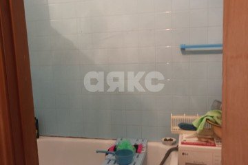 Фото №5: 2-комнатная квартира 61 м² - Майкоп, мкр. Центр, ул. Краснооктябрьская, 16