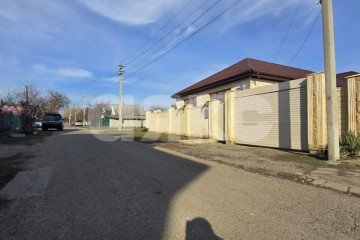 Фото №3: Дом 218 м² - Кореновск, мкр. 2-й квартал, ул. Венеры Павленко, 3