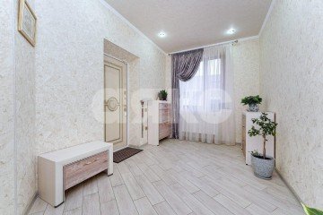 Фото №5: Дом 218 м² - Кореновск, мкр. 2-й квартал, ул. Венеры Павленко, 3