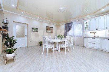 Фото №4: Дом 218 м² - Кореновск, мкр. 2-й квартал, ул. Венеры Павленко, 3