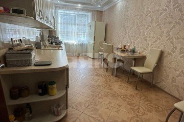 Фото №4: Дом 120 м² - Армавир, мкр. 2-е Отделение, пр-д Лабинский