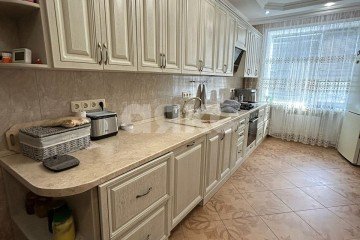 Фото №3: Дом 120 м² - Армавир, мкр. 2-е Отделение, пр-д Лабинский