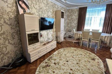 Фото №2: Дом 120 м² - Армавир, мкр. 2-е Отделение, пр-д Лабинский