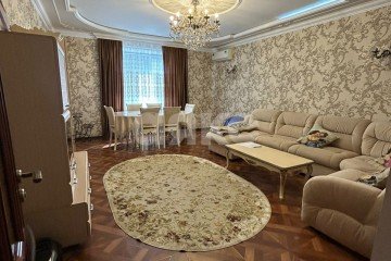 Фото №1: Дом 120 м² - Армавир, мкр. 2-е Отделение, пр-д Лабинский