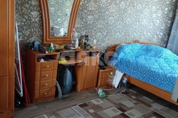 Фото №4: Дом 47 м² - Донецкая Народная Республика муниципальный округ Мангушский