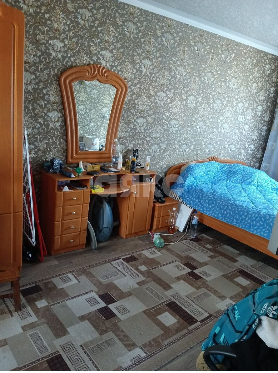 Фото №4: Дом 47 м² + 10 сот. - Донецкая Народная Республика муниципальный округ Мангушский