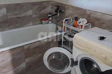 Фото №3: Дом 47 м² - Донецкая Народная Республика муниципальный округ Мангушский