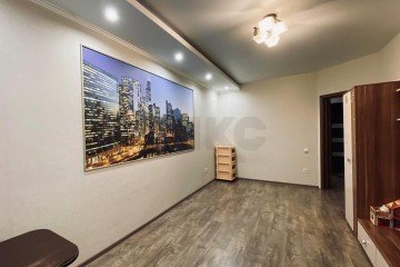 Фото №5: 2-комнатная квартира 66 м² - Знаменский, мкр. жилой комплекс Первомайский, ул. Первомайская, 36/1