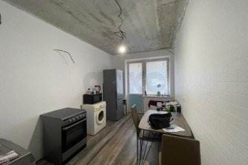 Фото №1: 2-комнатная квартира 53 м² - Краснодар, мкр. имени Петра Метальникова, ул. Евгении Жигуленко, 30к5