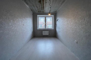 Фото №2: 2-комнатная квартира 53 м² - Краснодар, мкр. имени Петра Метальникова, ул. Евгении Жигуленко, 30к5