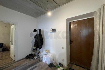 Фото №4: 2-комнатная квартира 53 м² - Краснодар, мкр. имени Петра Метальникова, ул. Евгении Жигуленко, 30к5