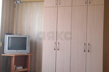Фото №3: Студия 17 м² - Краснодар, мкр. Западный внутригородской округ, ул. Одесская, 46