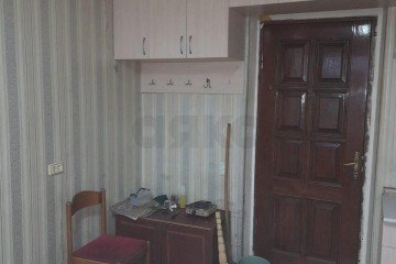 Фото №5: Студия 17 м² - Краснодар, мкр. Западный внутригородской округ, ул. Одесская, 46