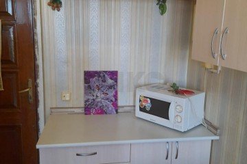 Фото №2: Студия 17 м² - Краснодар, мкр. Западный внутригородской округ, ул. Одесская, 46