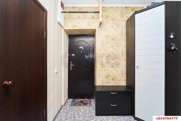 Фото №2: 1-комнатная квартира 40 м² - Новая Адыгея, мкр. жилой комплекс Золотая линия, ул. Бжегокайская, 29Б