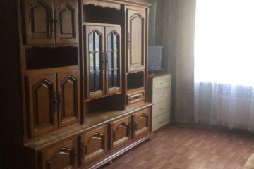 Фото №2: 1-комнатная квартира 48 м² - Краснодар, мкр. Гидростроителей, ул. имени Снесарева, 8