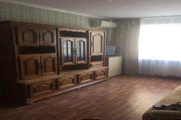 Фото №2: 1-комнатная квартира 43 м² - Краснодар, мкр. Гидростроителей, ул. имени Снесарева, 8