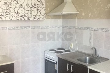 Фото №1: 1-комнатная квартира 48 м² - Краснодар, мкр. Гидростроителей, ул. имени Снесарева, 8