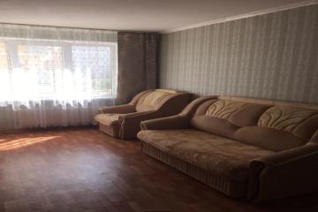 Фото №4: 1-комнатная квартира 43 м² - Краснодар, мкр. Гидростроителей, ул. имени Снесарева, 8