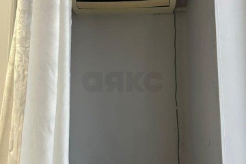 Фото №5: Студия 23 м² - Российский, мкр. Прикубанский внутригородской округ, ул. Атамана Бабыча, 11