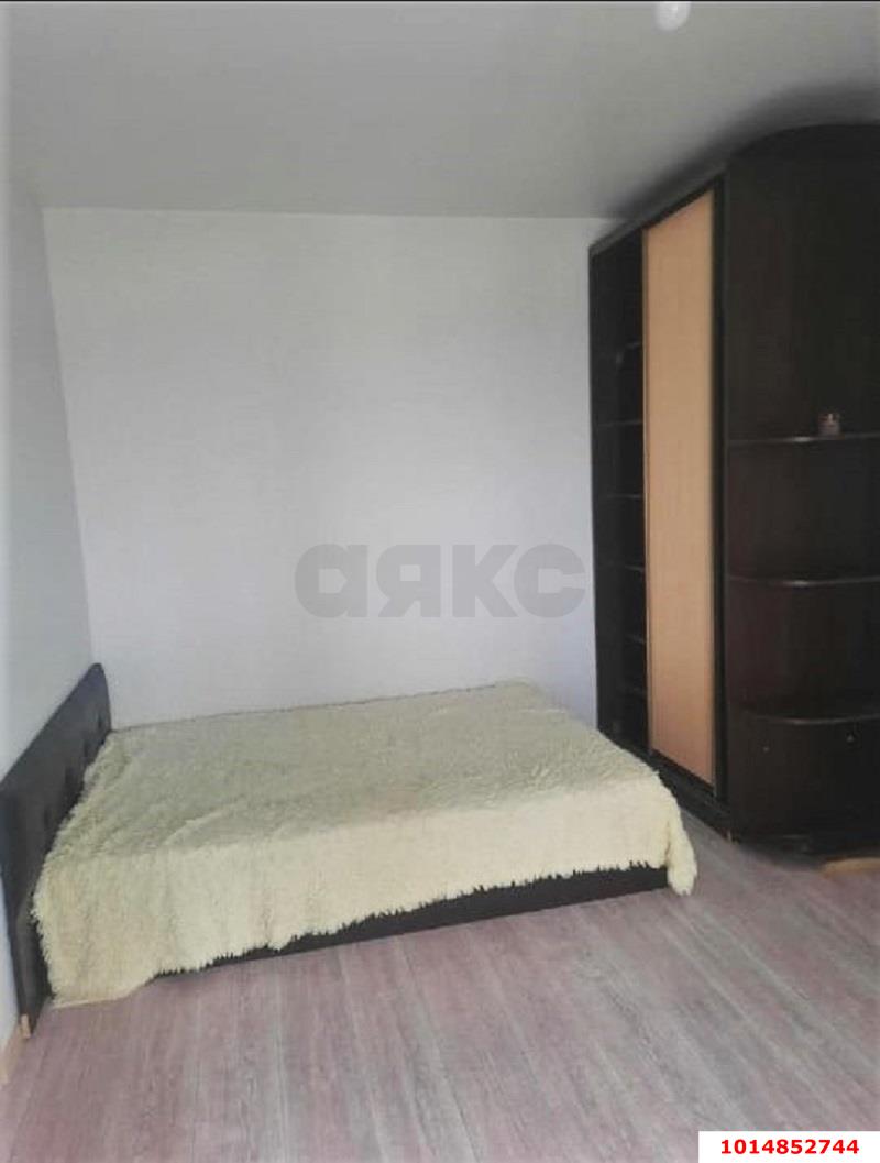 Фото №6: 2-комнатная квартира 42 м² - Берёзовый, жилой комплекс Молодёжный-2, ул. имени Профессора Малигонова, 40