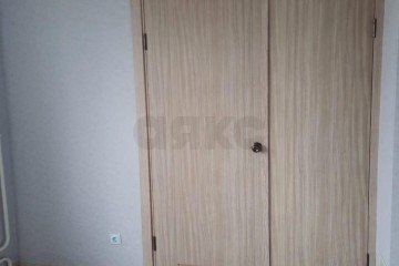 Фото №5: 2-комнатная квартира 42 м² - Берёзовый, мкр. жилой комплекс Молодёжный-2, ул. имени Профессора Малигонова, 40