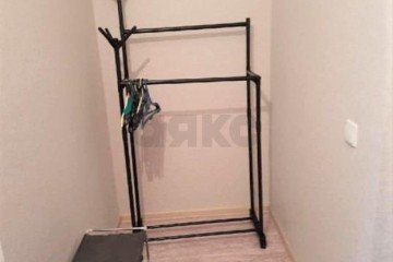 Фото №2: 2-комнатная квартира 42 м² - Берёзовый, мкр. жилой комплекс Молодёжный-2, ул. имени Профессора Малигонова, 40
