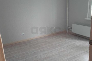Фото №4: 2-комнатная квартира 42 м² - Берёзовый, мкр. жилой комплекс Молодёжный-2, ул. имени Профессора Малигонова, 40
