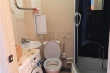 Фото №4: 2-комнатная квартира 42 м² - Берёзовый, мкр. жилой комплекс Молодёжный-2, ул. имени Профессора Малигонова, 40