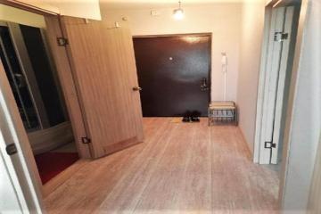 Фото №5: 2-комнатная квартира 42 м² - Берёзовый, мкр. жилой комплекс Молодёжный-2, ул. имени Профессора Малигонова, 40