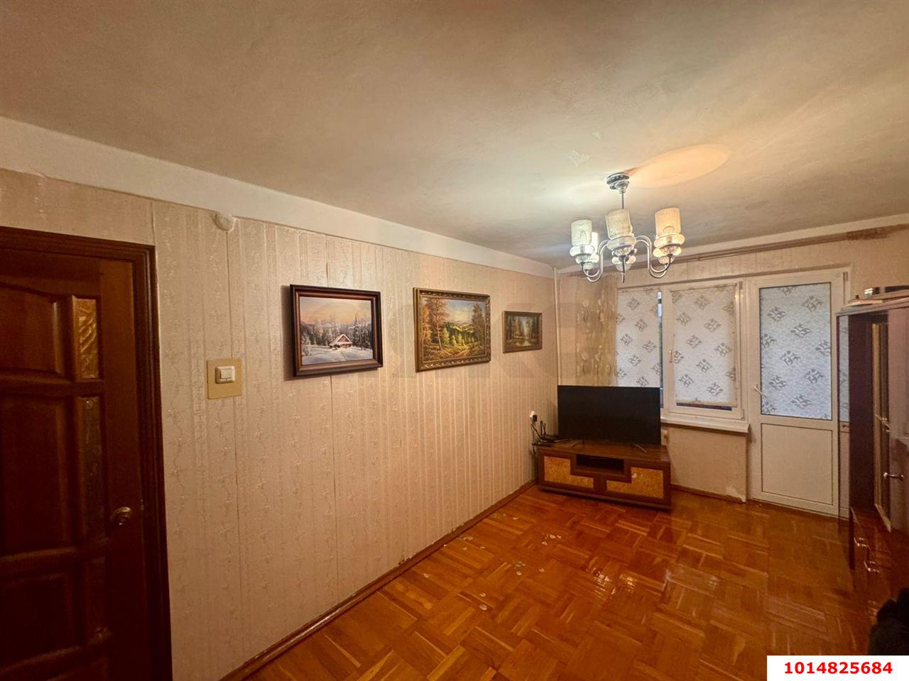 Фото №6: 2-комнатная квартира 65 м² - Краснодар, Фестивальный, ул. Яна Полуяна, 24