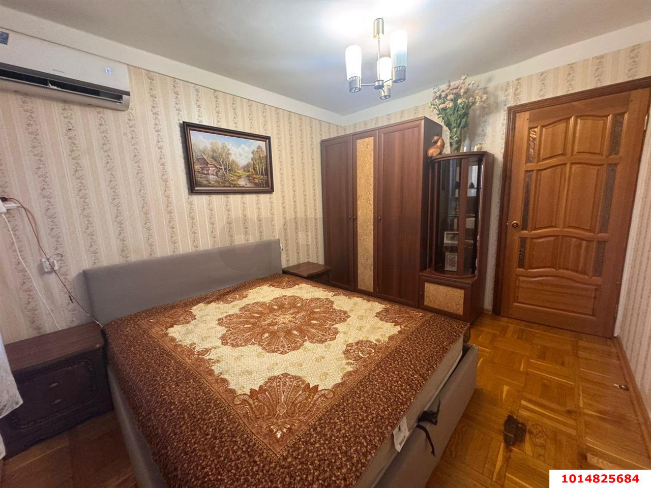 Фото №1: 2-комнатная квартира 65 м² - Краснодар, Фестивальный, ул. Яна Полуяна, 24