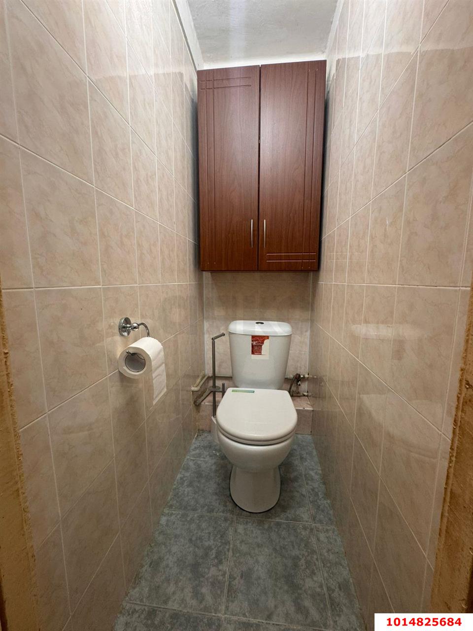 Фото №7: 2-комнатная квартира 65 м² - Краснодар, Фестивальный, ул. Яна Полуяна, 24