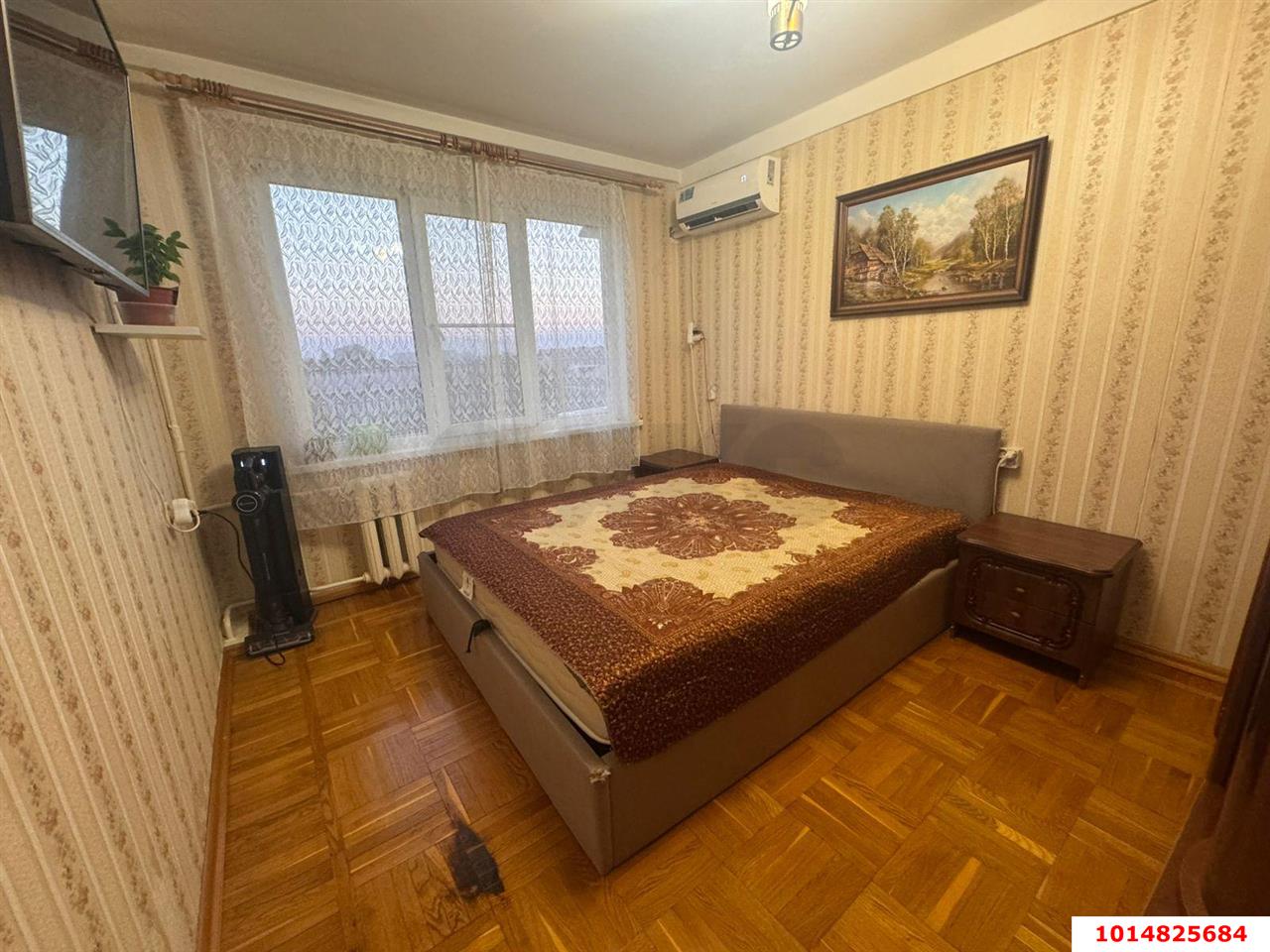 Фото №2: 2-комнатная квартира 65 м² - Краснодар, Фестивальный, ул. Яна Полуяна, 24