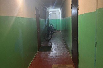 Фото №5: 2-комнатная квартира 65 м² - Краснодар, мкр. Фестивальный, ул. Яна Полуяна, 24