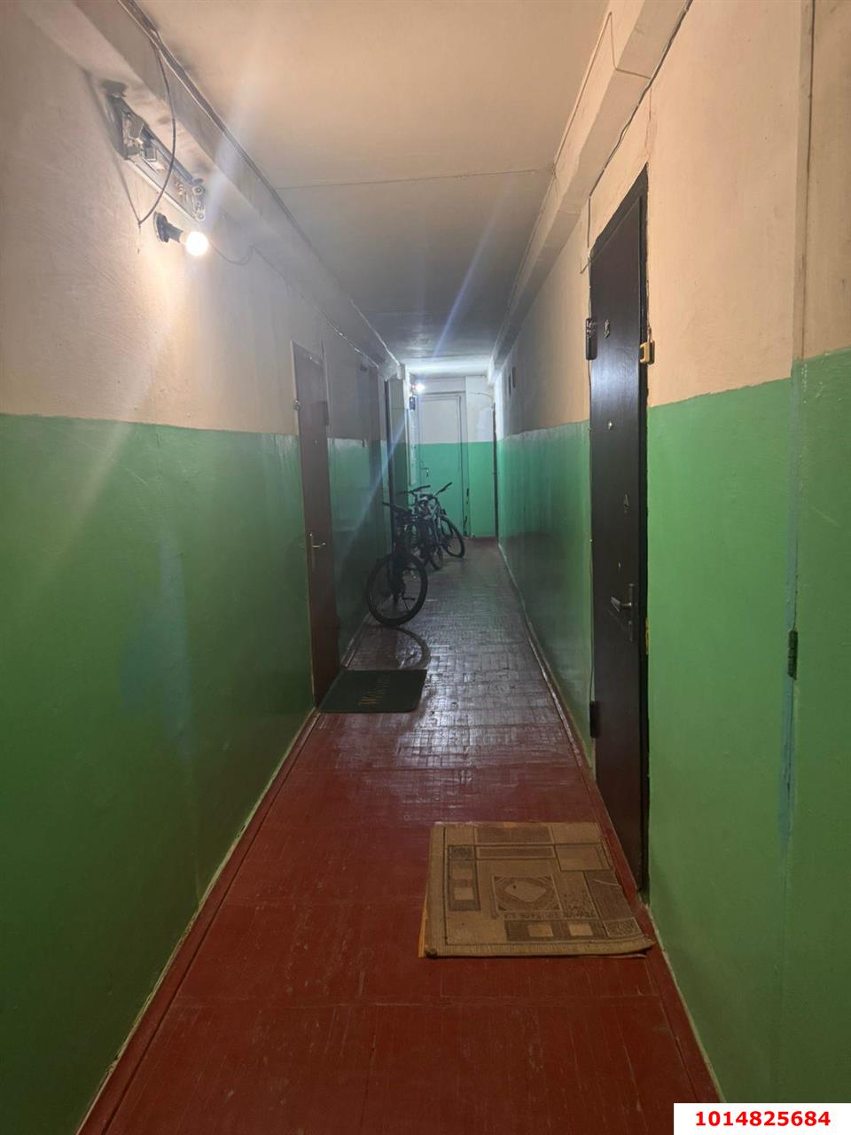 Фото №5: 2-комнатная квартира 65 м² - Краснодар, Фестивальный, ул. Яна Полуяна, 24