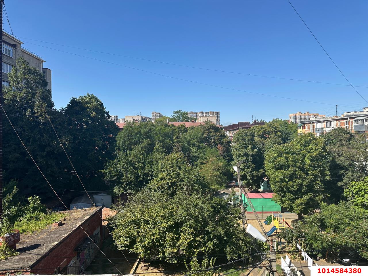 Фото №16: 2-комнатная квартира 50 м² - Краснодар, Западный внутригородской округ, мкр. Фестивальный, ул. Рашпилевская, 335