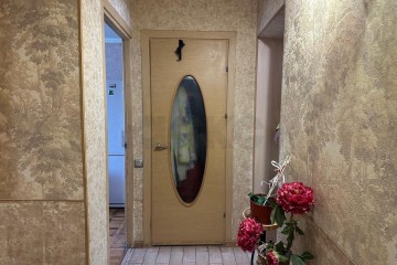 Фото №3: 2-комнатная квартира 50 м² - Краснодар, мкр. Фестивальный, ул. Рашпилевская, 335