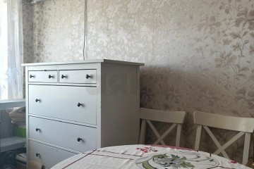 Фото №5: 2-комнатная квартира 50 м² - Краснодар, мкр. Фестивальный, ул. Рашпилевская, 335