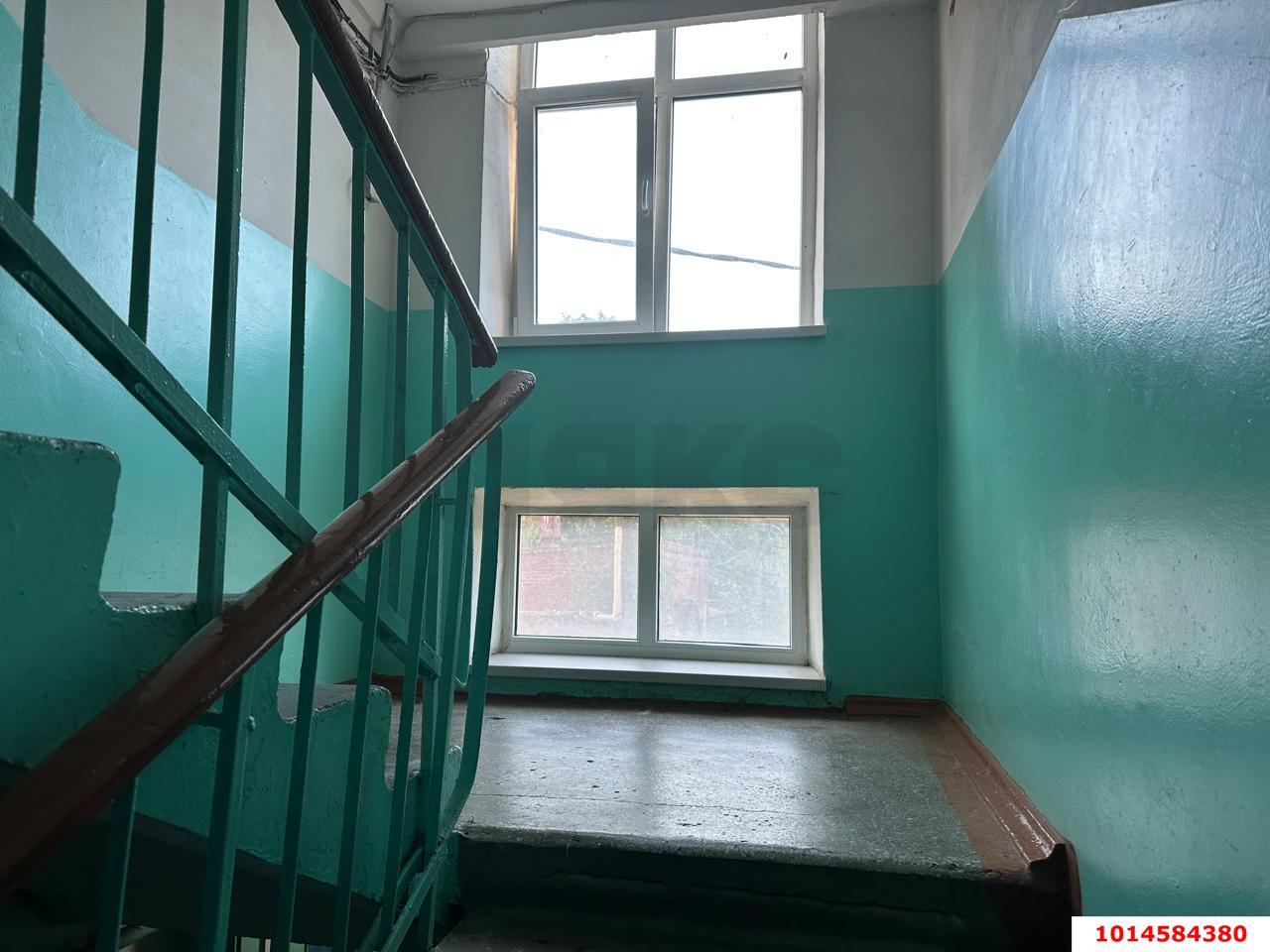 Фото №17: 2-комнатная квартира 50 м² - Краснодар, Фестивальный, ул. Рашпилевская, 335