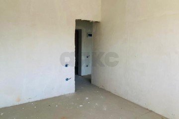 Фото №5: 1-комнатная квартира 27 м² - Новая Адыгея, мкр. жилой комплекс Тургеневский-2, ул. Тургеневское шоссе, 25/7Н