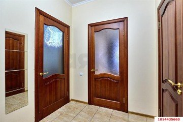 Фото №3: 1-комнатная квартира 54 м² - Краснодар, мкр. Фестивальный, ул. Гаражная, 81/2