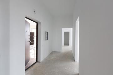 Фото №4: 3-комнатная квартира 71 м² - Краснодар, мкр. Достояние, ул. Григория Булгакова, 13