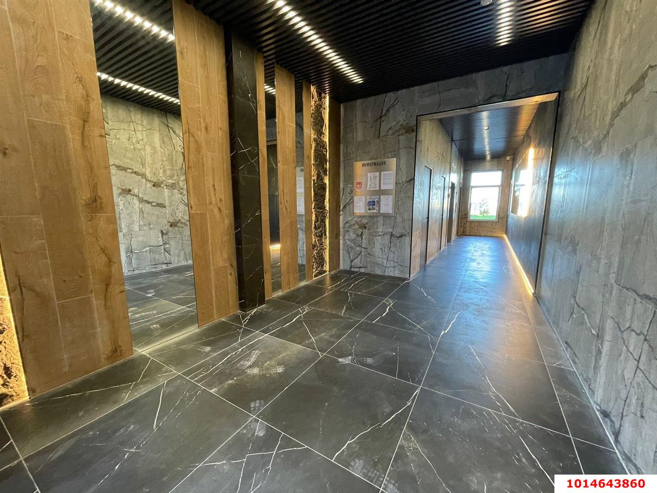 Фото №6: 3-комнатная квартира 85 м² - Краснодар, Прикубанский внутригородской округ, мкр. Достояние, ул. Григория Булгакова, 13