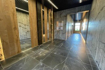 Фото №5: 3-комнатная квартира 85 м² - Краснодар, мкр. Достояние, ул. Григория Булгакова, 13