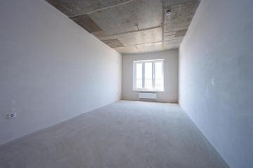 Фото №3: 3-комнатная квартира 71 м² - Краснодар, мкр. Достояние, ул. Григория Булгакова, 13