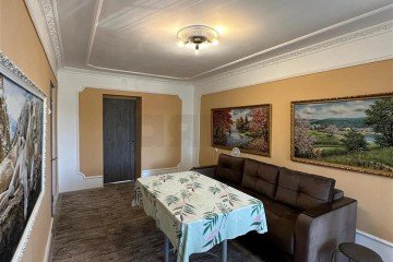 Фото №2: 2-комнатная квартира 52 м² - Яблоновский, ул. Гагарина, 129