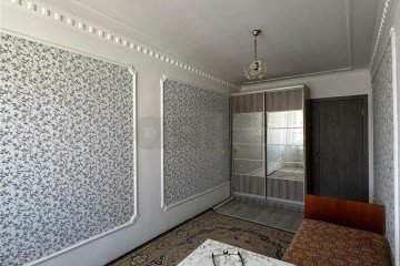 Фото №5: 2-комнатная квартира 52 м² - Яблоновский, ул. Гагарина, 129