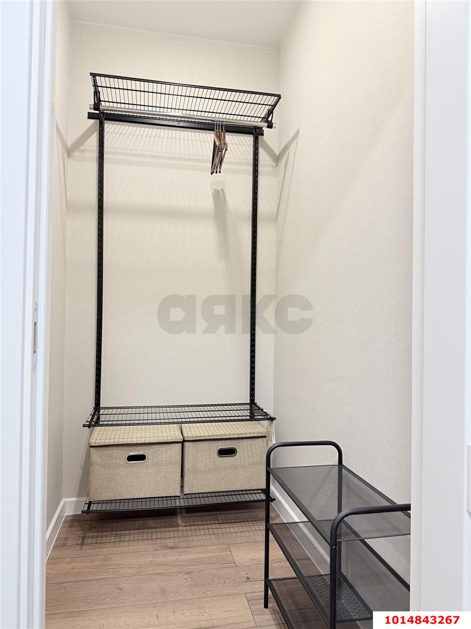 Фото №11: 1-комнатная квартира 39 м² - Краснодар, жилой комплекс Самолёт-6, ул. Ивана Беличенко, 90к1